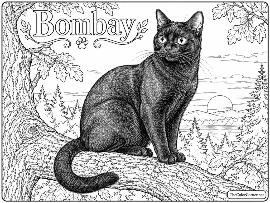 Bombay