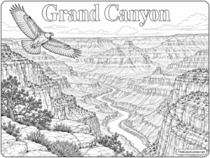 Grand Canyon