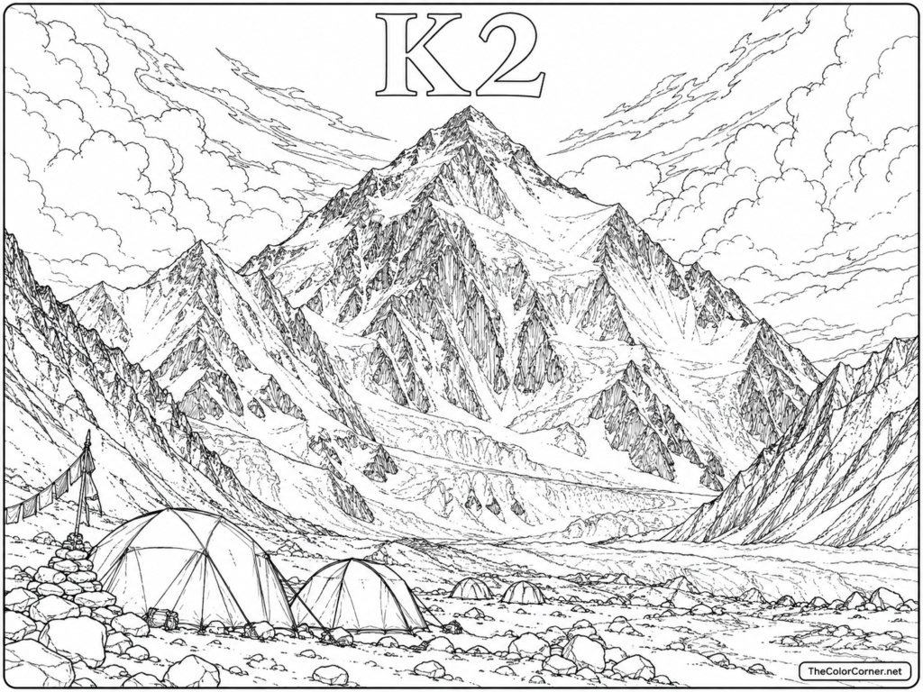K2
