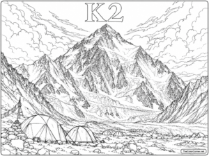 K2