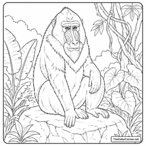 Zoo Animals