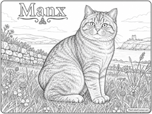 Manx