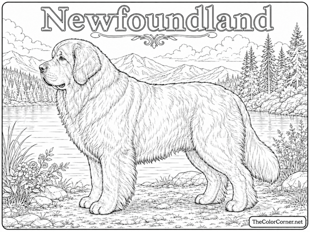 Newfoundland