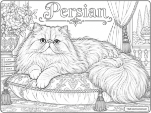 Persian