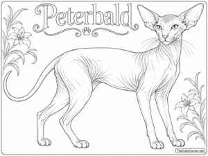 Peterbald
