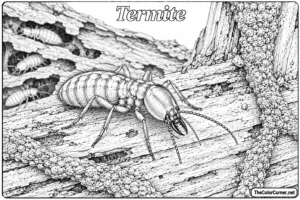 Termite