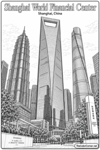 Us Bank Tower