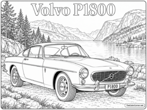 Car Models
