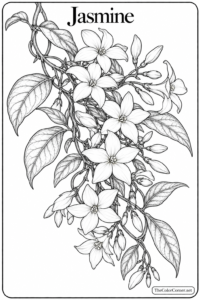Jasmine