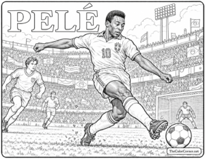 Pele
