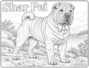 Dog Breeds