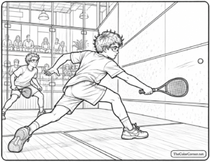Squash